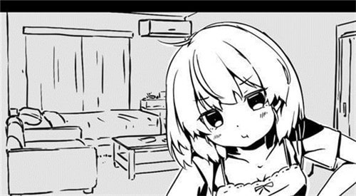 与薇儿的甜蜜同居bt破解版