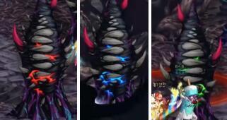 DNF绝望之泰玛特怎么打 DNF黑鸦之境副本绝望之泰玛特打法攻略