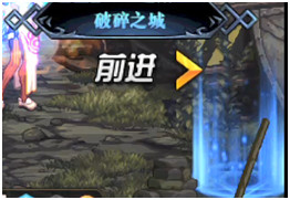 DNF黑鸦之境副本机制介绍 DNF黑鸦之境副本路线图