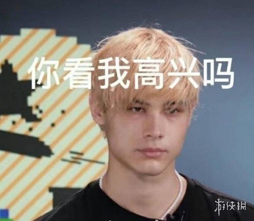 超能街机10