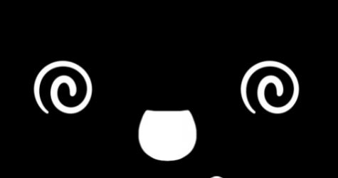 0u0ios版