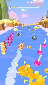 Flippy Race破解版安卓最新版