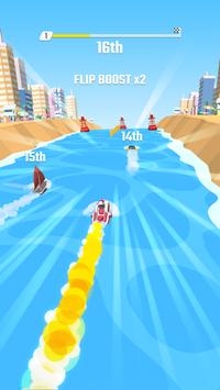 Flippy Race破解版安卓最新版