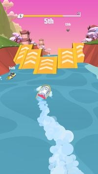 Flippy Race破解版安卓最新版