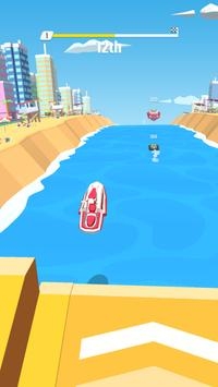 Flippy Race破解版安卓最新版