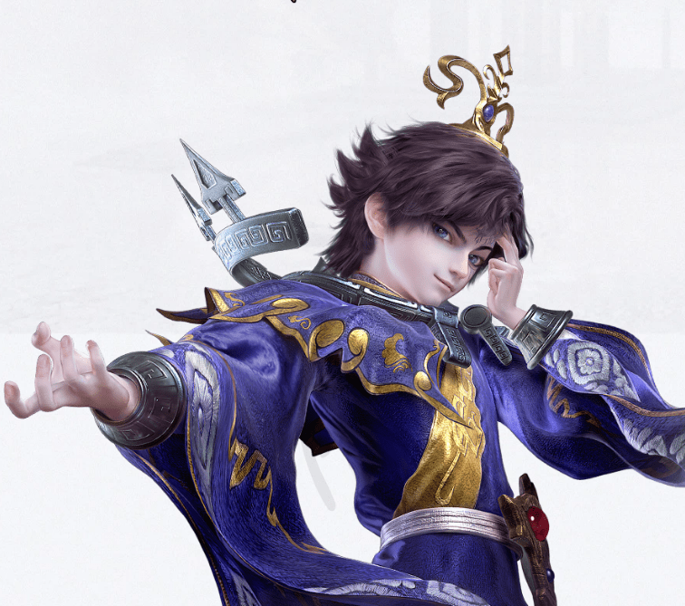 《秦时明月世界》手游星魂怎么获得