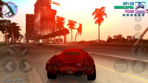 gtavc官网正式版