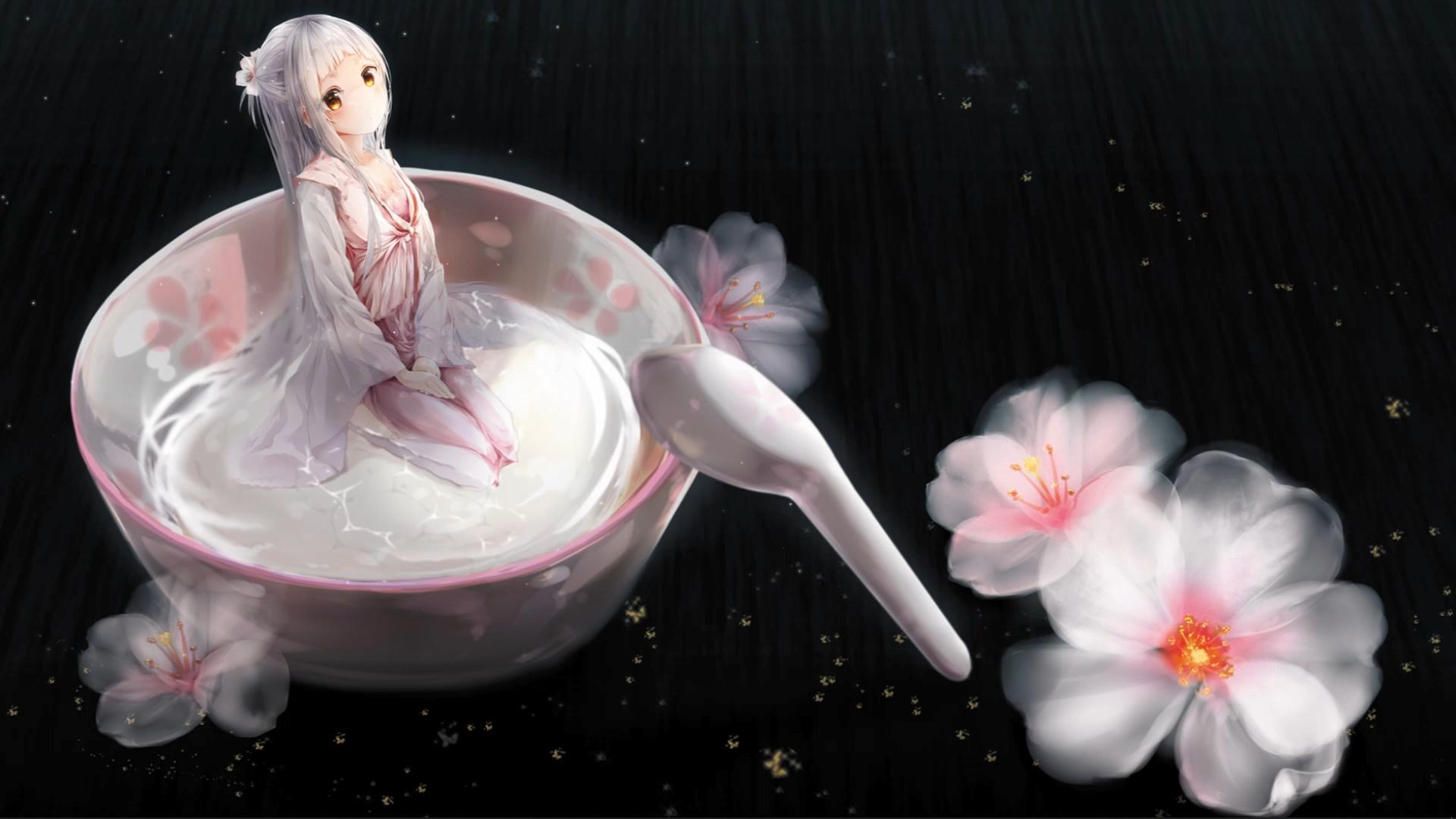 光遇桃花笑乐谱