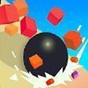 磁铁球球3Dios最新版