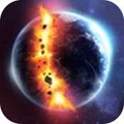 solarwalk2free中文汉化版