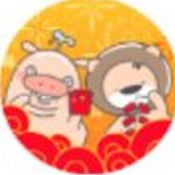 赛几探险记最新版