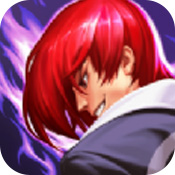 拳皇mugen手机版安卓版