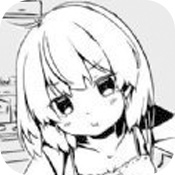 与薇儿的甜蜜同居bt破解版