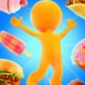 开吃吧汉子安卓最新版