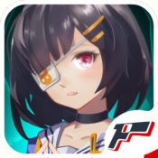 末日小队破解版