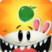 饥饿水果狂ios最新版