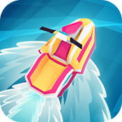 Flippy Race破解版安卓最新版