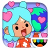 托卡生活世界ios最新版