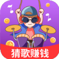 多赚宝中文汉化版