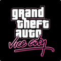gtavc官网正式版