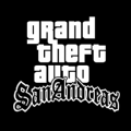 gtavc破解版