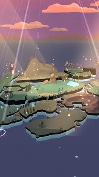 史莱姆之岛ios版破解版
