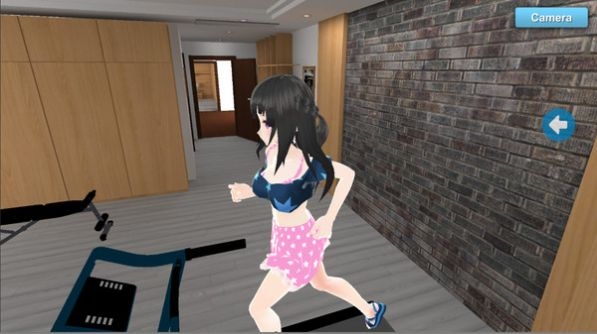 我的7天女友最新版