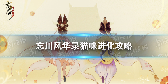超能街机1