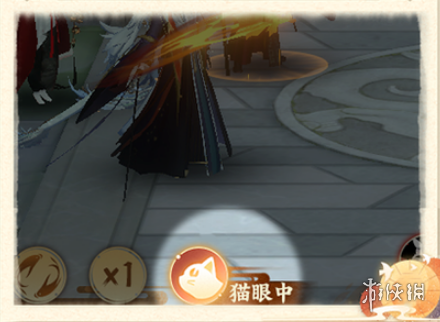 超能街机4