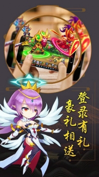 小小方程式官网正式版