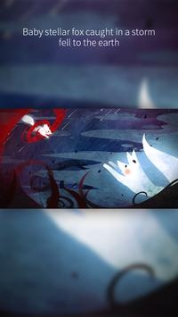 小狐狸之星安卓最新版
