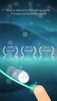 小狐狸之星安卓最新版