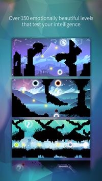 小狐狸之星安卓最新版