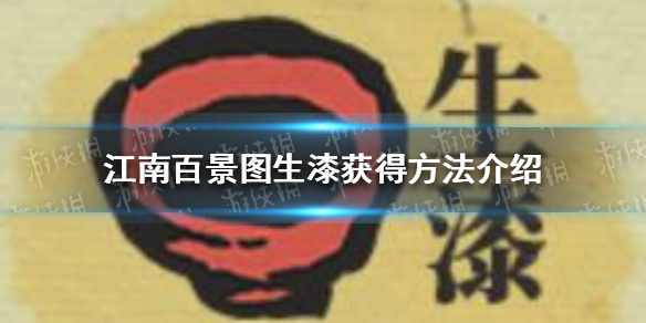 超能街机1
