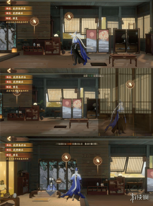 超能街机5