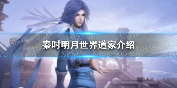 超能街机1