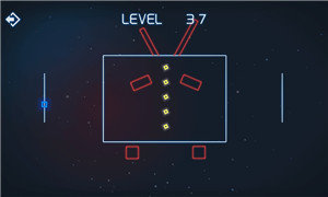 星光手游最新版