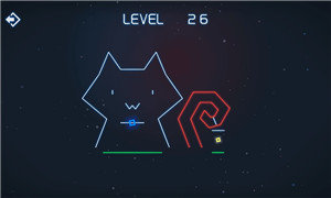 星光手游最新版