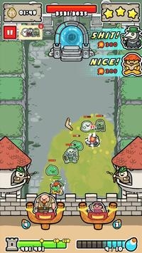 Smash Kingdom免费版