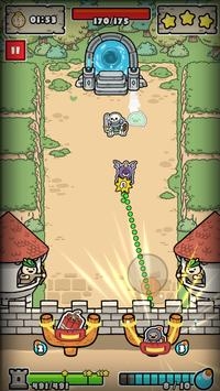 Smash Kingdom免费版