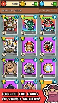 Smash Kingdom免费版