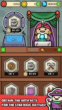 Smash Kingdom免费版