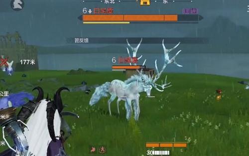 《妄想山海》无限血蛋可以交易吗