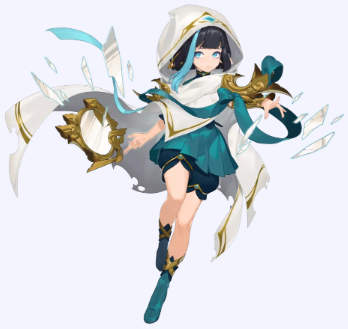 《一起来捉妖》2021年3月25日周年庆版本更新公告