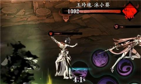 《影之刃3》九天翎羽获取方法及实战玩法攻略
