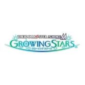 偶像大师SideM GROWING STARSbt版