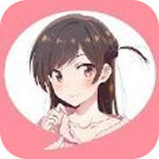我的7天女友最新版