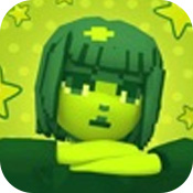 电子女孩手机版安卓最新版