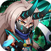 小小方程式官网正式版