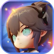 代号战姬破解版